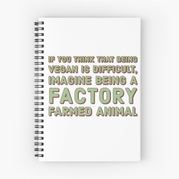 Item preview, Vegan is easy! designed and sold by leonbrouwer.