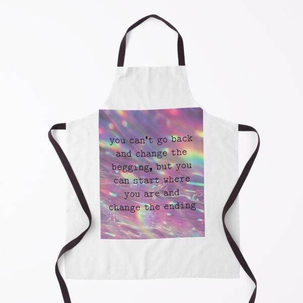 Item preview, Change the ending designed and sold by Amanda Dietrich.