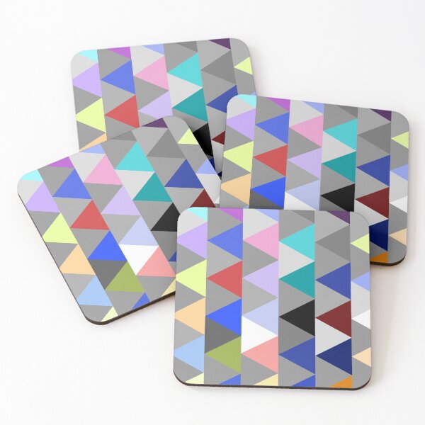 Item preview, Mismatched perfect fit. designed and sold by MangoMagic.