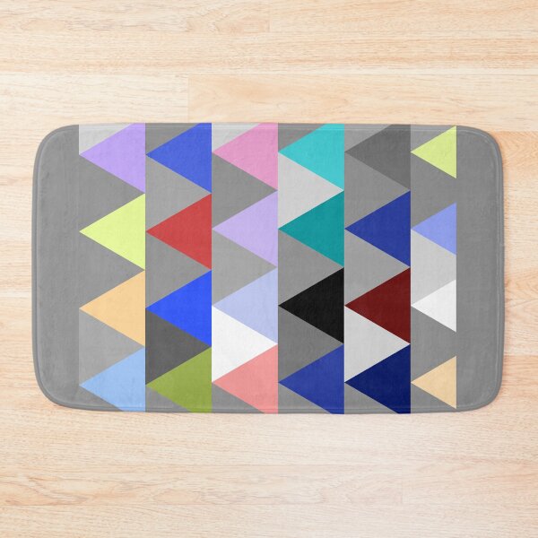 Item preview, Mismatched perfect fit. designed and sold by MangoMagic.
