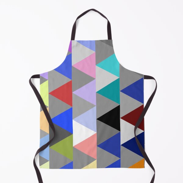 Item preview, Mismatched perfect fit. designed and sold by MangoMagic.