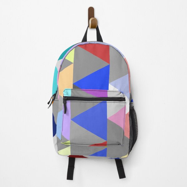 Item preview, Mismatched perfect fit. designed and sold by MangoMagic.