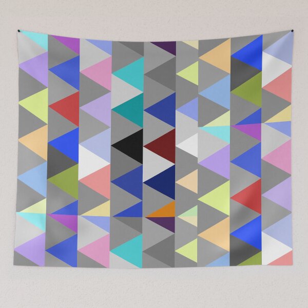 Item preview, Mismatched perfect fit. designed and sold by MangoMagic.
