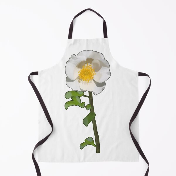 Item preview, Cherokee Rose designed and sold by amarie98.