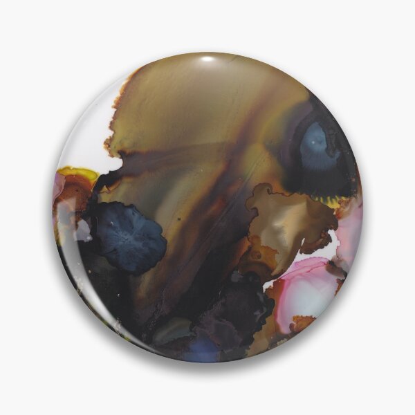 Item preview, Forest Floor designed and sold by eerankin.