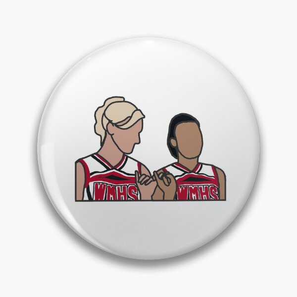 Item preview, Brittana designed and sold by tufano5.