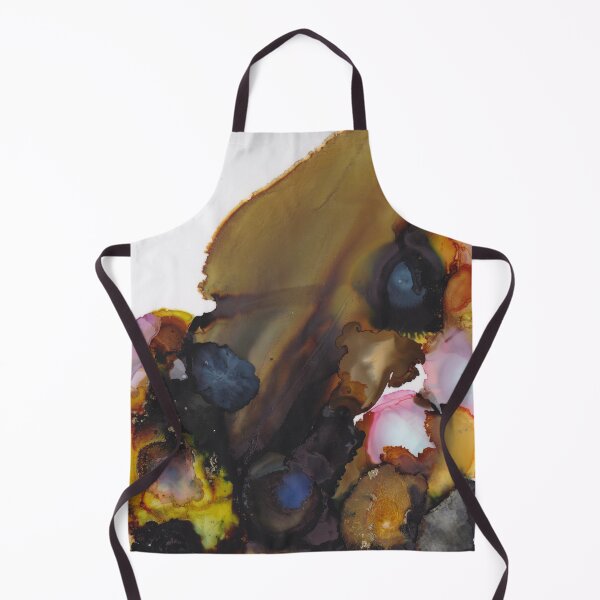 Item preview, Forest Floor designed and sold by eerankin.