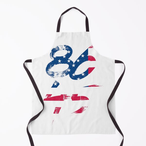 Item preview, america 86 45 vintage anti trump designed and sold by pirminio.