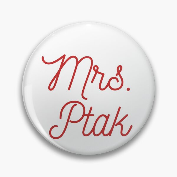 Item preview, Teacher customized designed and sold by mmb83.
