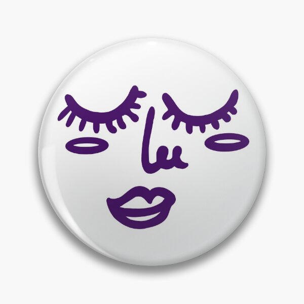 Item preview, Lise designed and sold by Hulired.