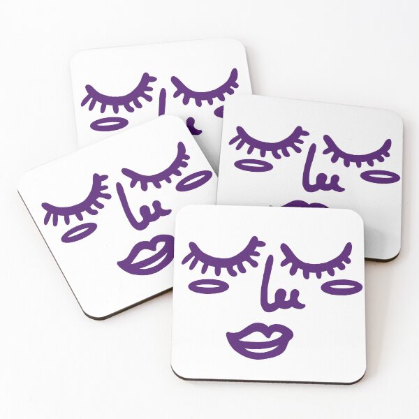 Item preview, Lise designed and sold by Hulired.