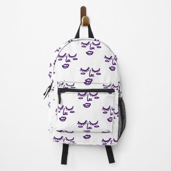 Item preview, Lise designed and sold by Hulired.