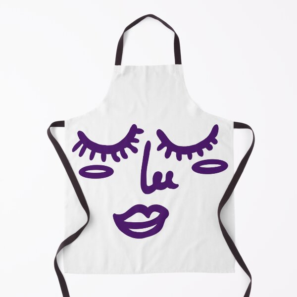 Item preview, Lise designed and sold by Hulired.