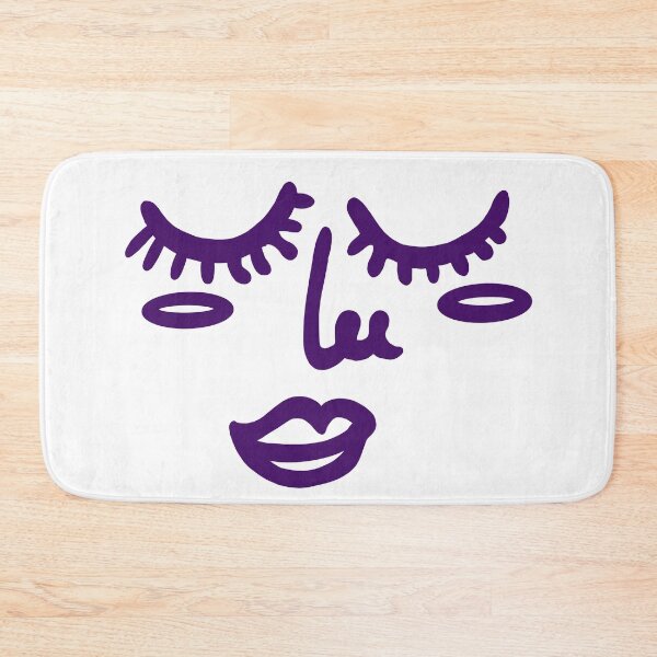 Item preview, Lise designed and sold by Hulired.