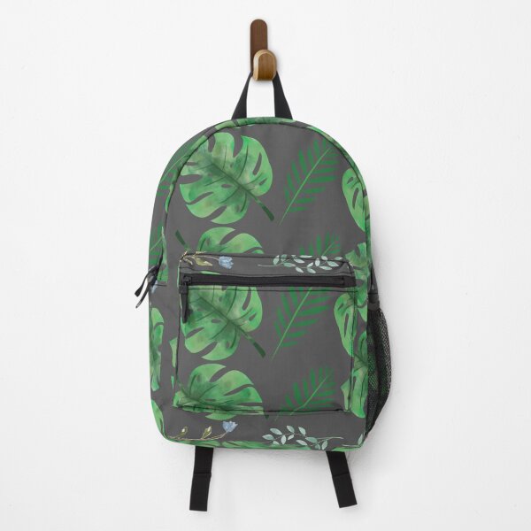 Item preview, Leafy vibes designed and sold by MangoMagic.
