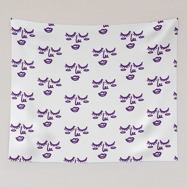 Item preview, Lise designed and sold by Hulired.
