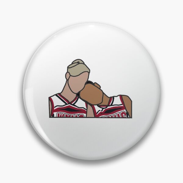 Item preview, Brittana  designed and sold by tufano5.