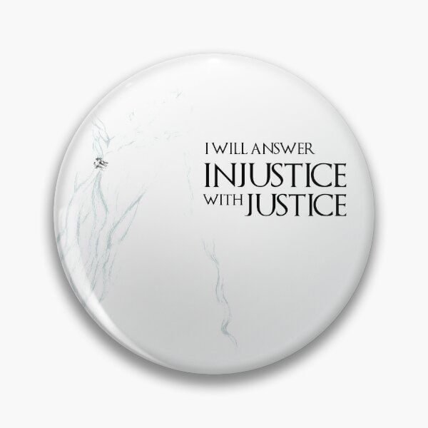 Item preview, GOT Quote designed and sold by NjikShik.