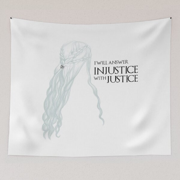 Item preview, GOT Quote designed and sold by NjikShik.