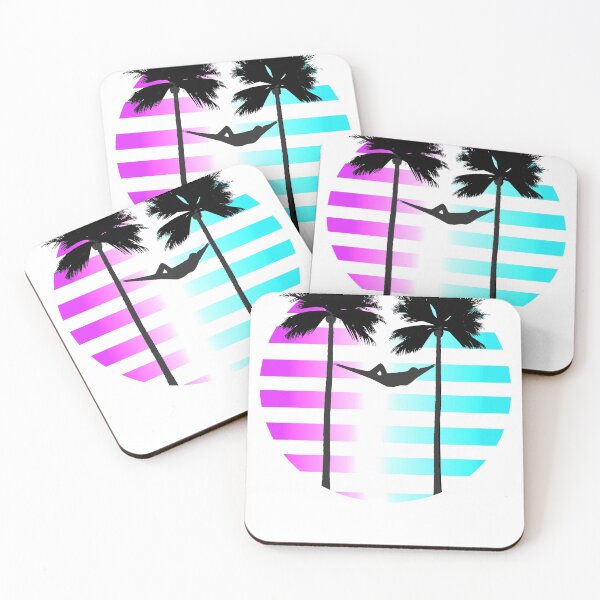 Item preview, Surf camping gift Retro vacation-simmer family gift  designed and sold by Nigflute.