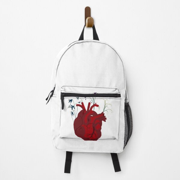 Item preview, Wilting Heart designed and sold by H-Artwork.