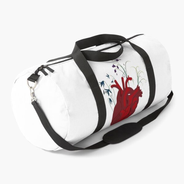 Item preview, Wilting Heart designed and sold by H-Artwork.