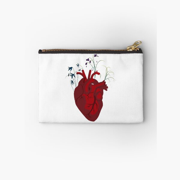 Item preview, Wilting Heart designed and sold by H-Artwork.