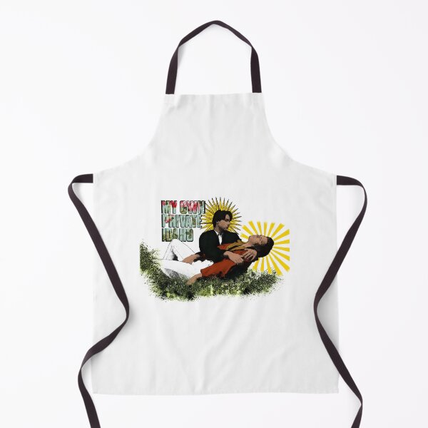 Item preview, Private Idaho designed and sold by woldan.