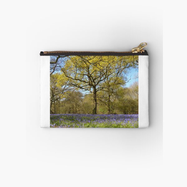 Item preview, Bluebell Wood designed and sold by Chris Petty.