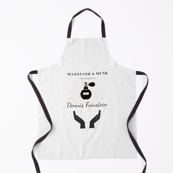 Item preview, Parks and Rec Dennis Feinstein Cologne Logo designed and sold by klonge.