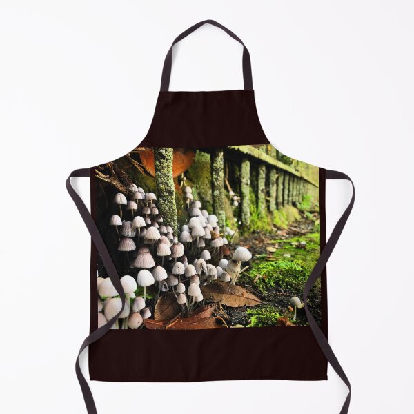 Item preview, The Kingdom designed and sold by XXX Zombieboy XXX.