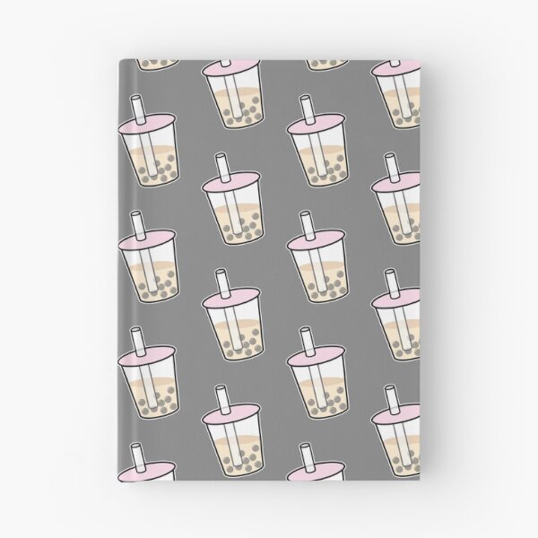 Item preview, BOBA MILK TEA CUP designed and sold by Reeks808.
