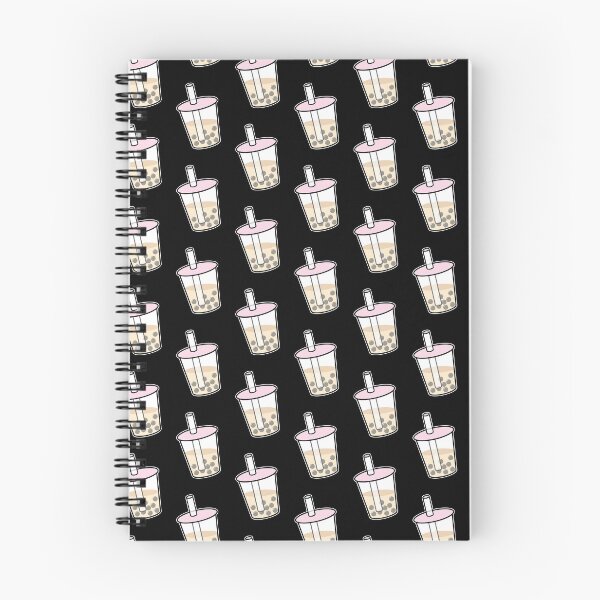 Item preview, BOBA MILK TEA CUP designed and sold by Reeks808.