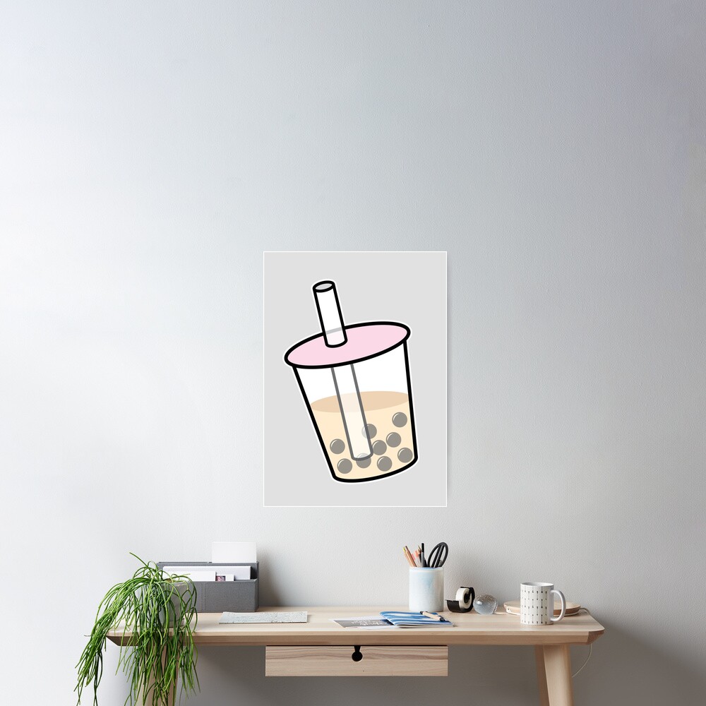 Item preview, Poster designed and sold by Reeks808.