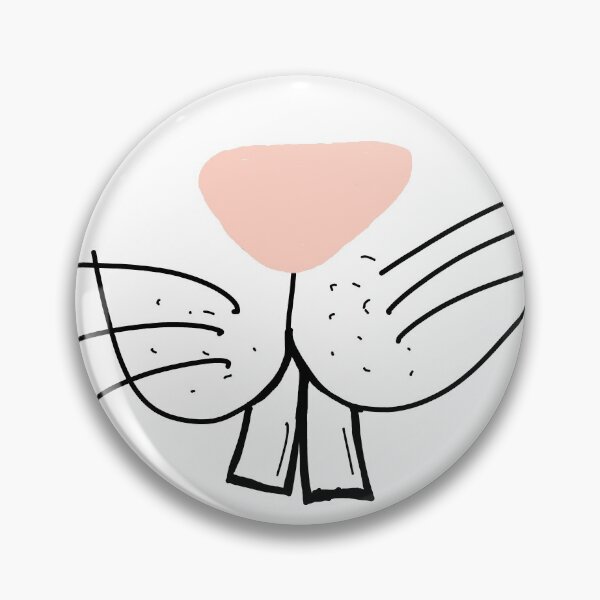 Item preview, Wabbit designed and sold by hawkie.