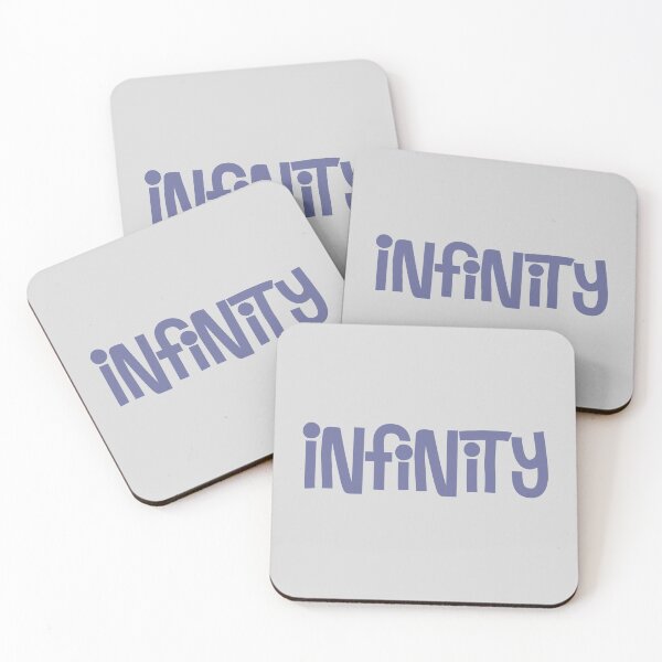 Item preview, Infinity designed and sold by mkisthebest.