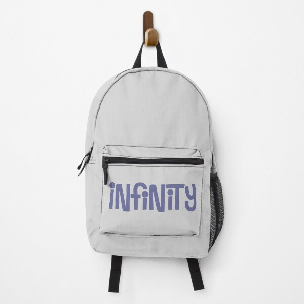 Item preview, Infinity designed and sold by mkisthebest.