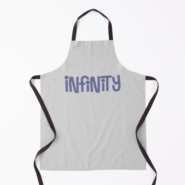 Item preview, Infinity designed and sold by mkisthebest.