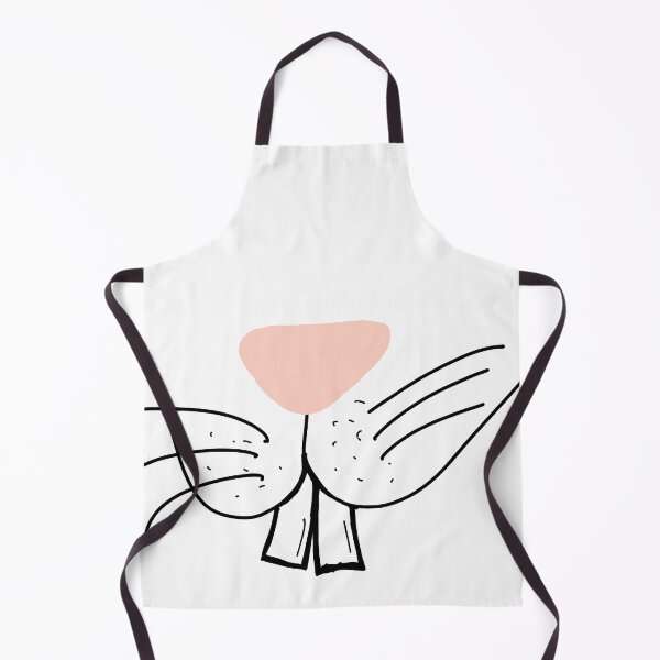 Item preview, Wabbit designed and sold by hawkie.
