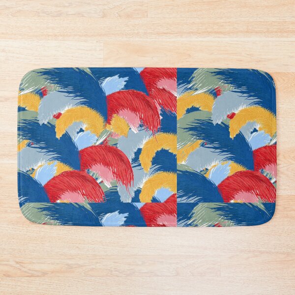 Item preview, Feather Weight  designed and sold by -BWB-.