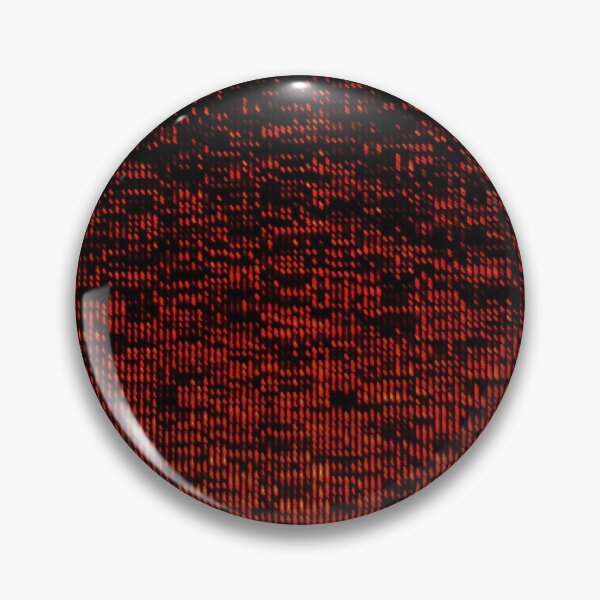 Item preview, Digital Sunset designed and sold by donoshop.