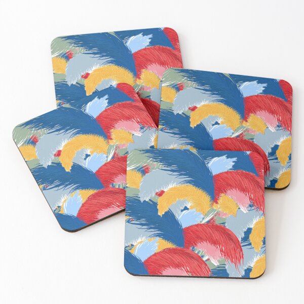 Item preview, Feather Weight  designed and sold by -BWB-.