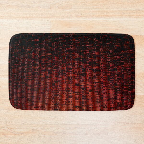 Item preview, Digital Sunset designed and sold by donoshop.