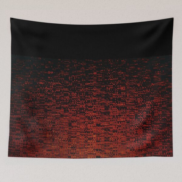 Item preview, Digital Sunset designed and sold by donoshop.