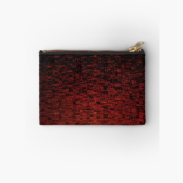 Item preview, Digital Sunset designed and sold by donoshop.