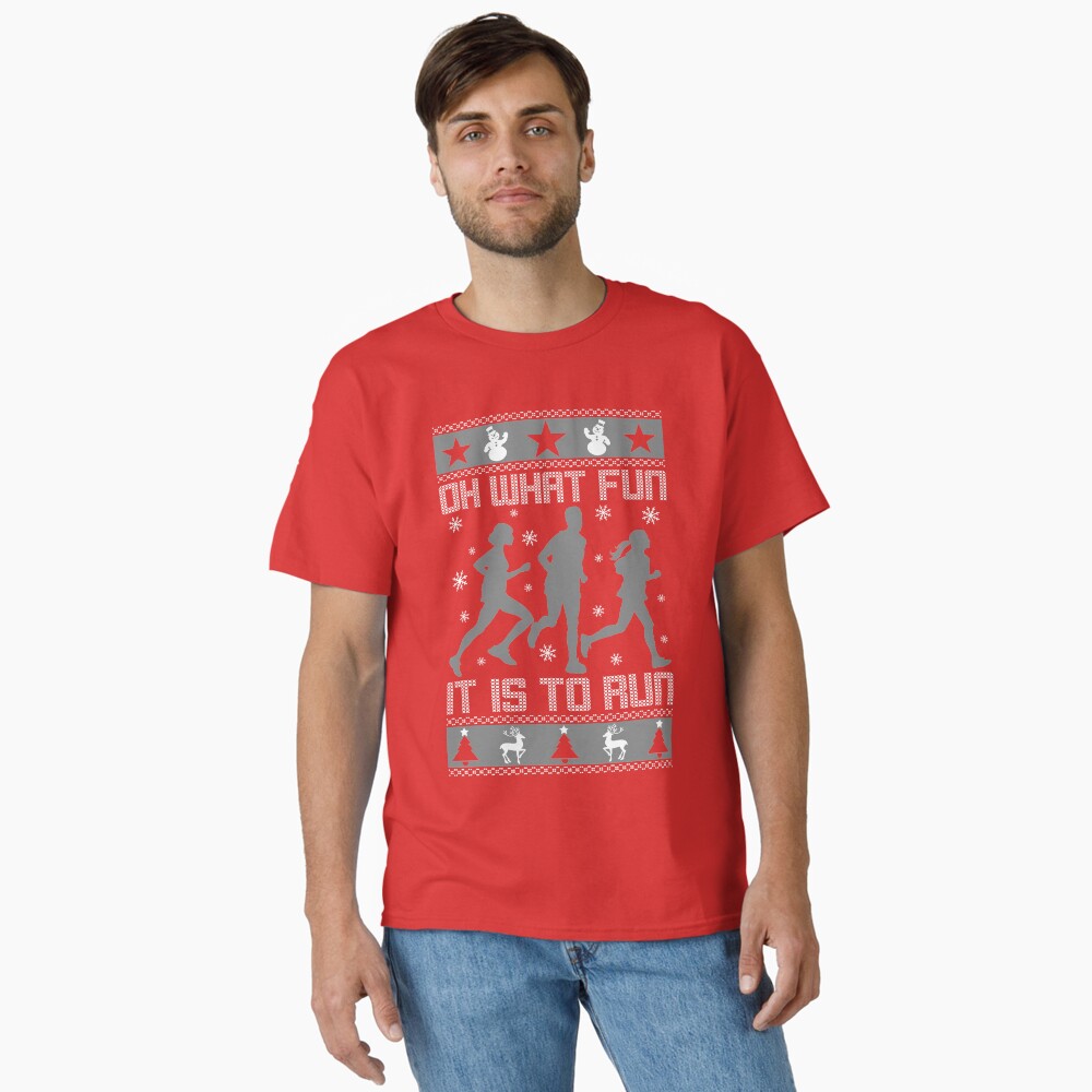 Item preview, Classic T-Shirt designed and sold by EthosWear.