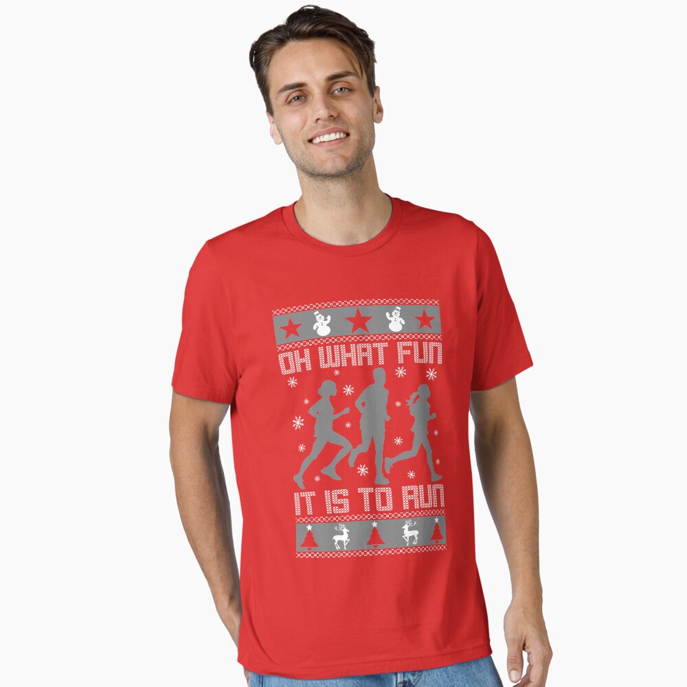Item preview, Essential T-Shirt designed and sold by EthosWear.