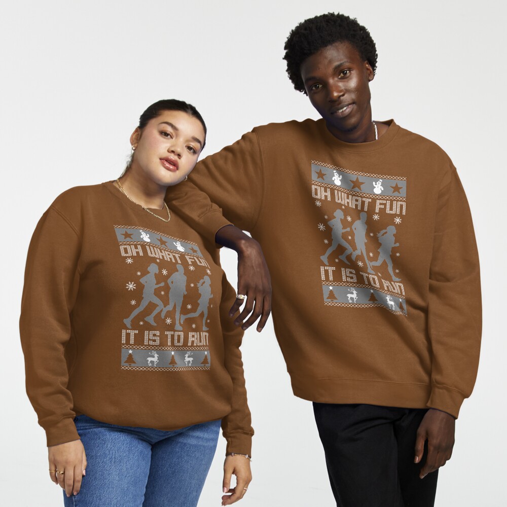 Item preview, Pullover Sweatshirt designed and sold by EthosWear.