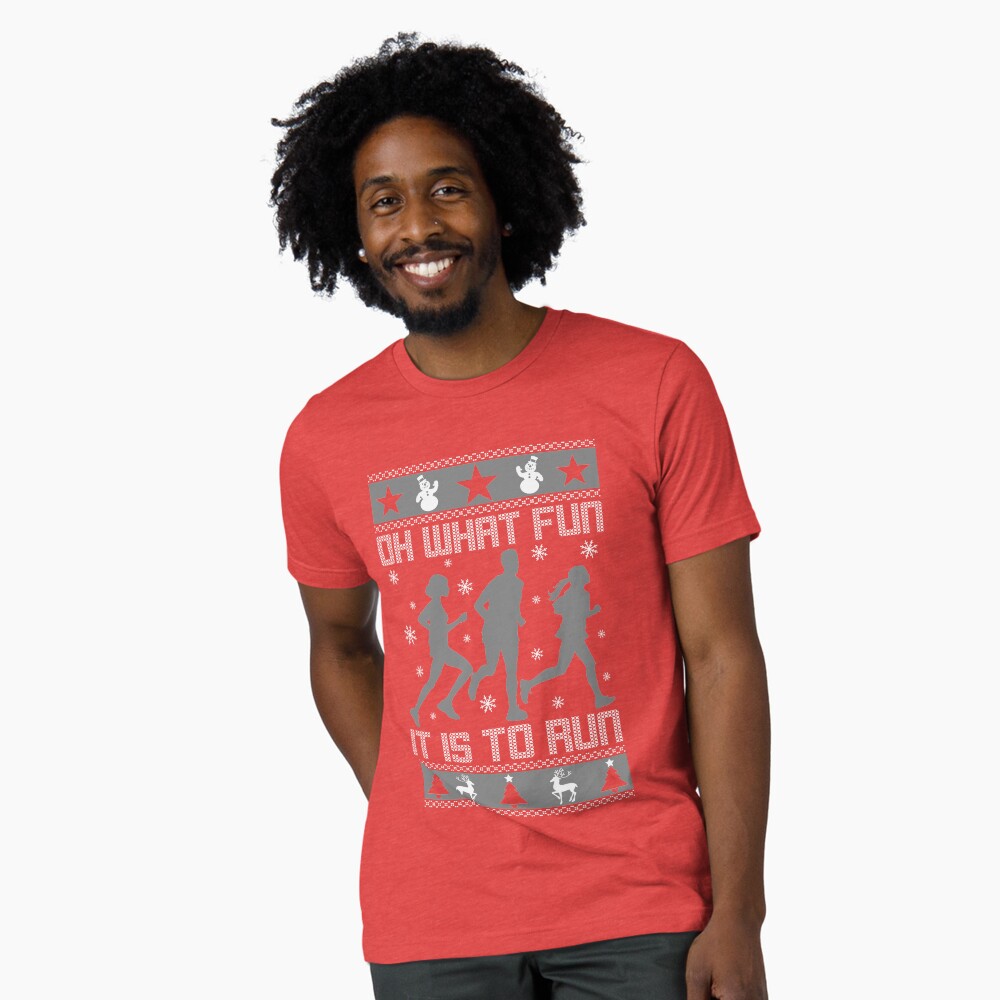 Item preview, Tri-blend T-Shirt designed and sold by EthosWear.