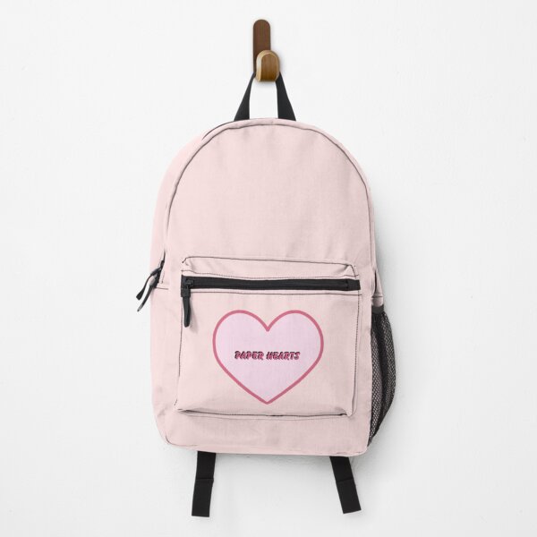 Item preview, paper hearts the vamps designed and sold by montse-lrh.
